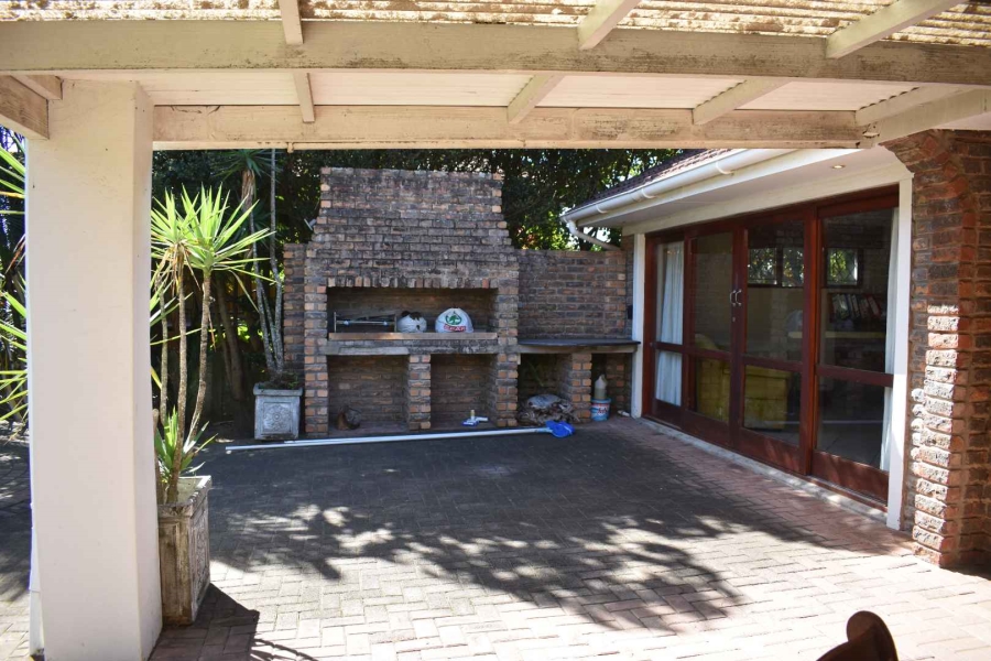 4 Bedroom Property for Sale in Stirling Eastern Cape